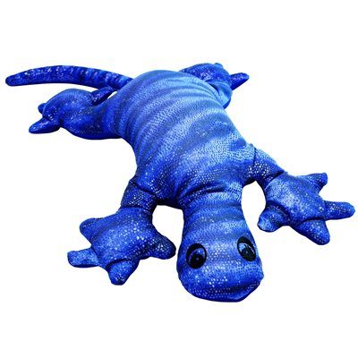 0185-1-fdmt-Lezard-lourd-bleu-blue-weighted-lizard-B 0185-1-fdmt-Lezard-lourd-bleu-blue-weighted-lizard-B