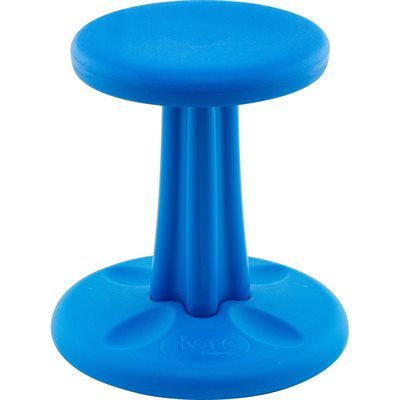 2715220-fdmt-tabourets-kore-stools-35-5cm-B