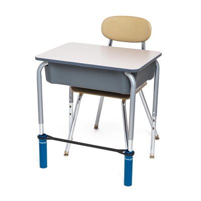 3156200-BouncyBand-Bande-Rebond-Bureau-Desk-Demo-B 3156200-BouncyBand-Bande-Rebond-Bureau-Desk-Demo-B
