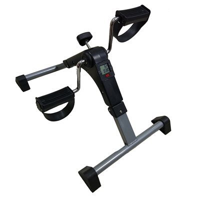 3533100-fdmt-pedalier-exercices-pedal-exerciser-B