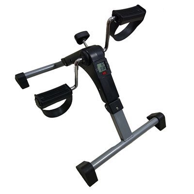 3533100-fdmt-pedalier-exercices-pedal-exerciser-B 3533100-fdmt-pedalier-exercices-pedal-exerciser-B