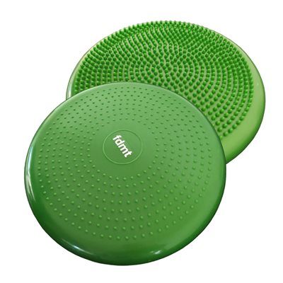 3916000-fdmt-coussin-equilibre-balance-cushion-textures-B 3916000-fdmt-coussin-equilibre-balance-cushion-textures-B