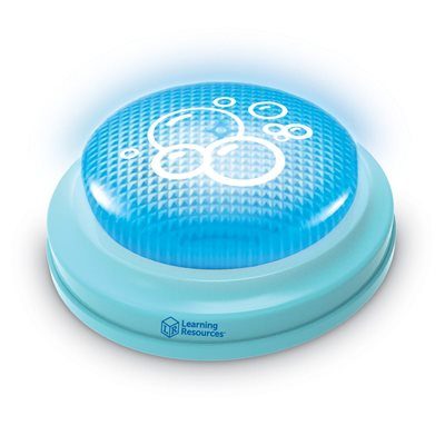 4076000-minuterie-20-secondes-lavage-mains-20-seconds-handwashing-timer-light-B
