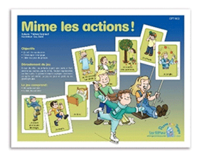 Action-autisme-10 Action-autisme-10