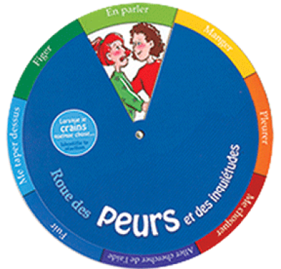 Action-autisme-12 Action-autisme-12