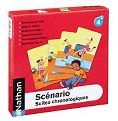 Action-autisme-13 Action-autisme-13