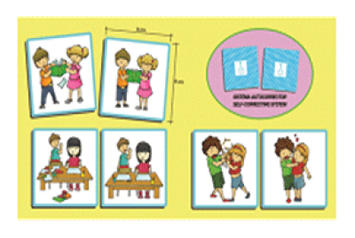 Action-autisme-14 Action-autisme-14