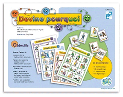 Action-autisme-16 Action-autisme-16