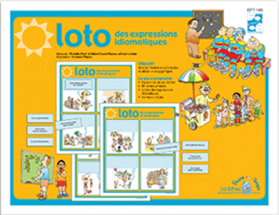 Action-autisme-18 Action-autisme-18