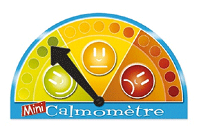 Action-autisme-3 Action-autisme-3