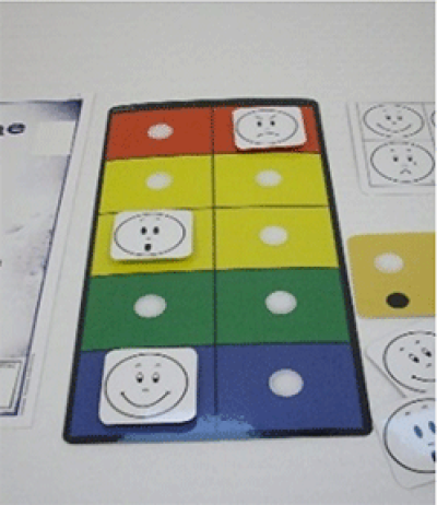 Action-autisme-32 Action-autisme-32