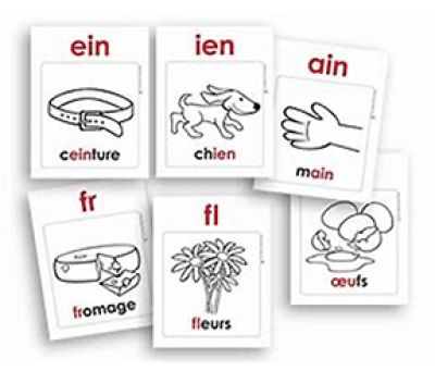 Action-autisme-36 Action-autisme-36
