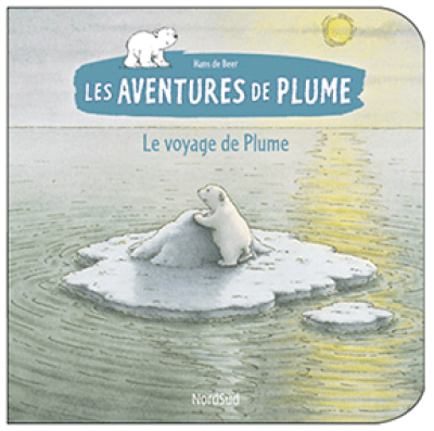 Action-autisme-37 Action-autisme-37