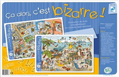 Action-autisme-38 Action-autisme-38
