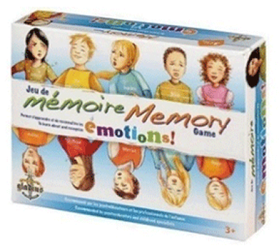 Action-autisme-4 Action-autisme-4