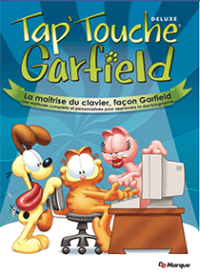 Action-autisme-40 Action-autisme-40