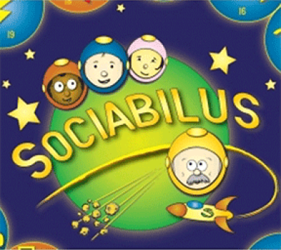 Action-autisme-5 Action-autisme-5