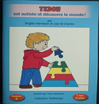 Action-autisme-58 Action-autisme-58