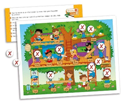 Action-autisme-6 Action-autisme-6
