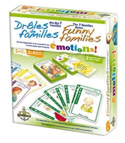 Action-autisme-7 Action-autisme-7